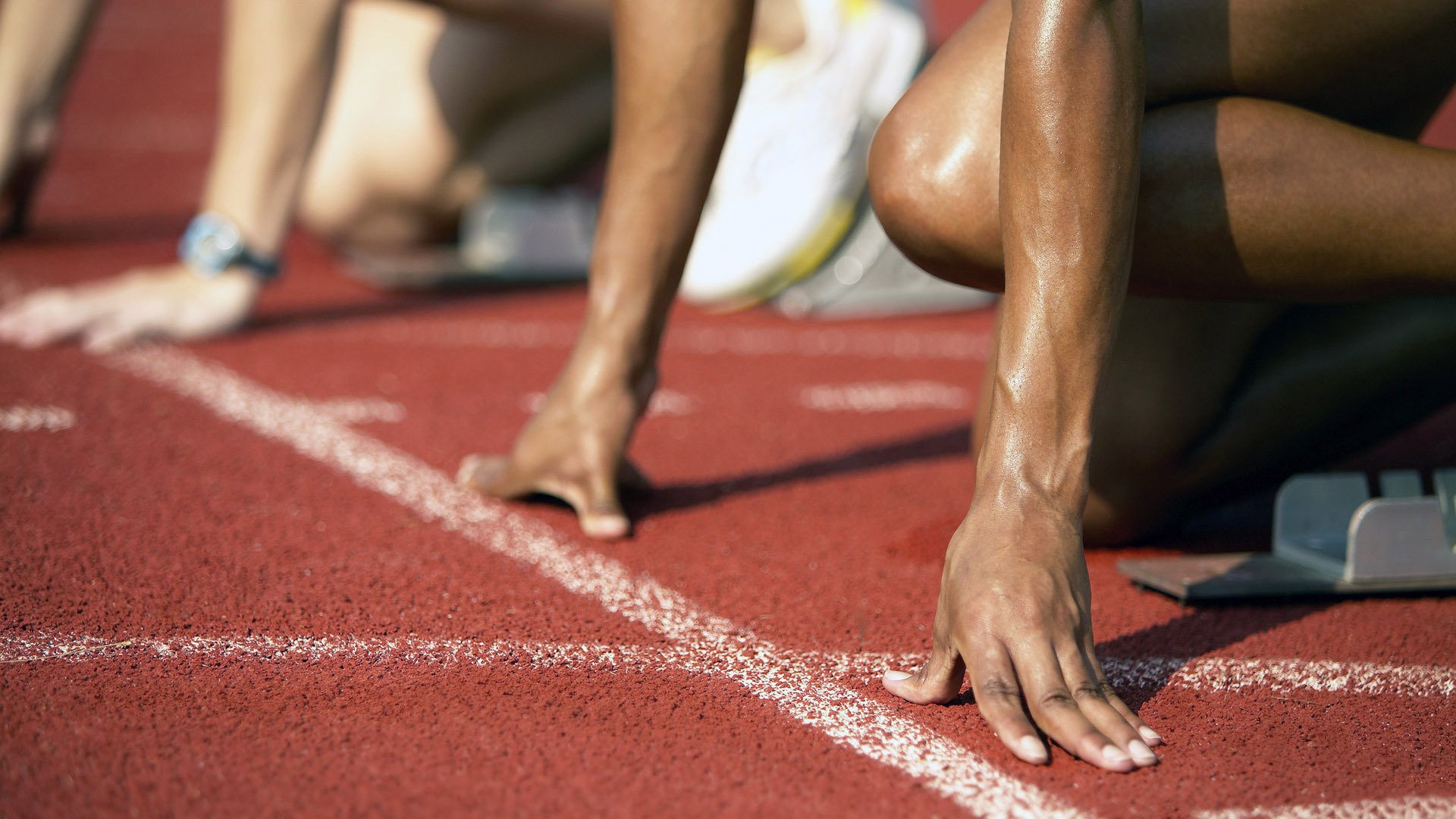 WRC车队布局:未来车队棋局逐渐展开,wrc哪个车队厉害